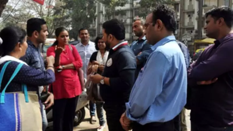 SSC CHSL Tier 1 Result 2025: Expected Declaration Timeline and Past Trends