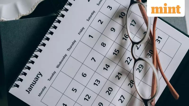 SSC Exam Calendar 2026 Released: Key Dates for CGL, CHSL, and More