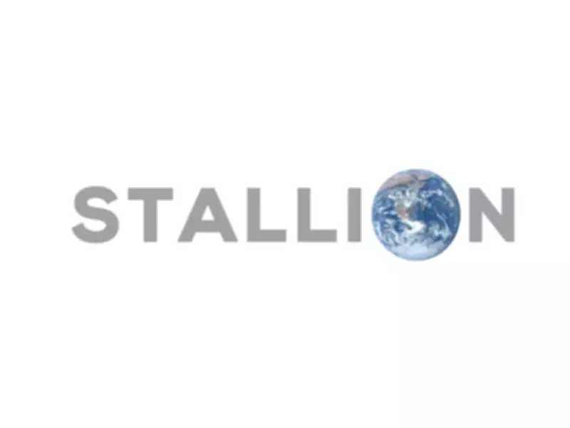 Stallion India Fluorochemicals Forges Strategic Partnership for Liquid Helium Supply