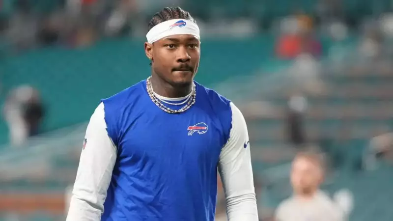 Stefon Diggs' Fiery Speech Ignites Patriots' Playoff Victory Over Chargers