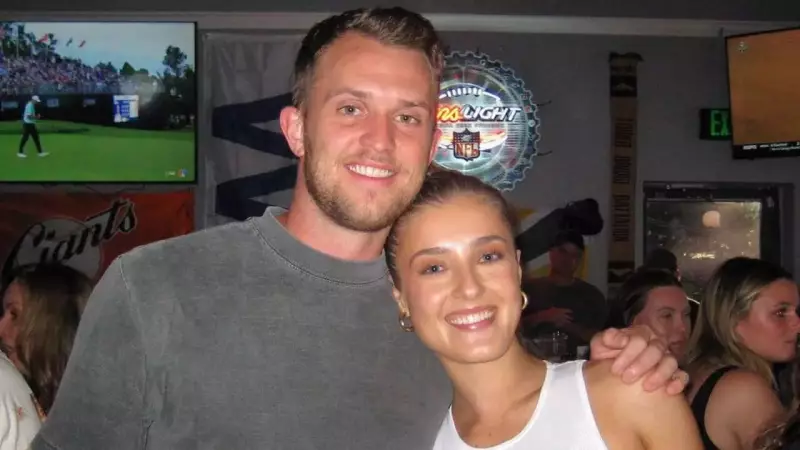 Stephanie Niles Plans Super Bowl Fashion Despite Bengals Absence, Leans Seahawks