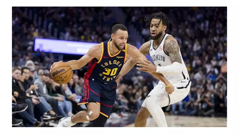 Stephen Curry Cleared to Lead Warriors Against Knicks in Crucial Playoff Battle