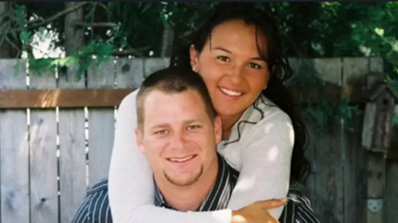 Stephen Vogt's $15M+ Net Worth & Family: From MLB to Managerial Career