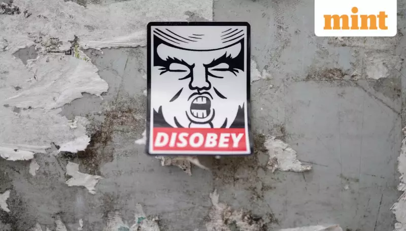 Stiglitz: Trump's Return Destabilises US Economy, Threatens Global Hegemony