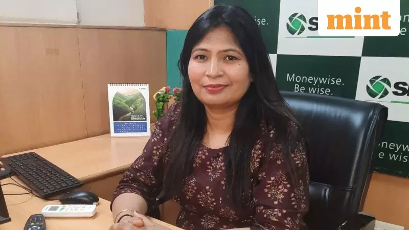 Stock Market Outlook 2026: Indian Capital Market Set for Broad-Based Growth