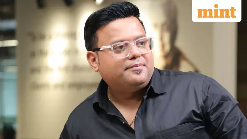 Stocks Under ₹200: Expert Picks & 2025 Market Outlook After Nifty Breakout