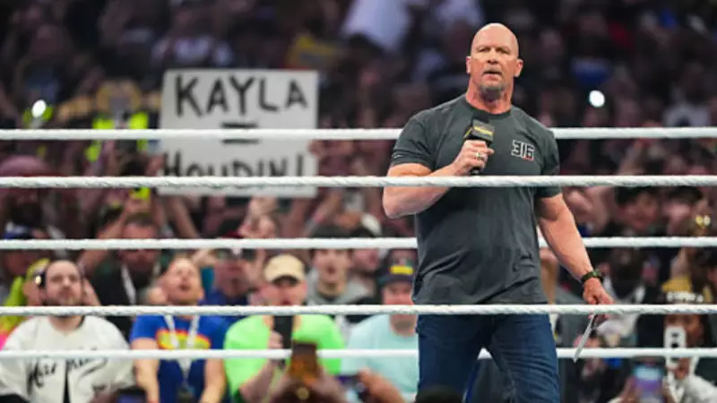 Stone Cold Steve Austin Net Worth 2025: How WWE Legend Earns $30 Million