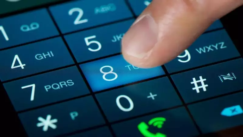 Stop Spam Calls: 8 Effective Tips to Block Unwanted Calls & Protect Privacy