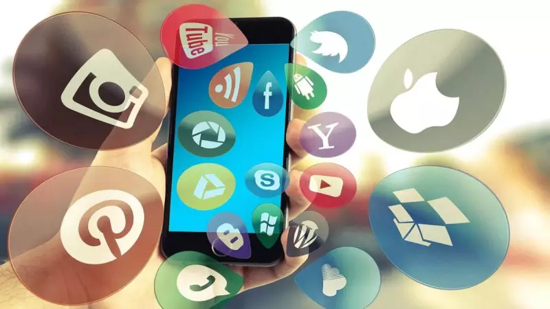 Stop Unnecessary Phone Notifications: Use Notification Summary on Android & iPhone