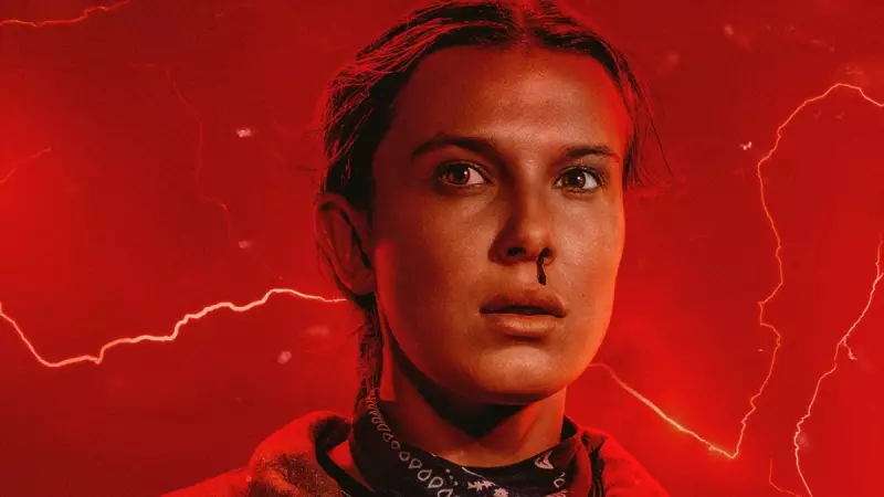 Stranger Things 5 Finale Explained: Does Eleven Die? 2026 Release & Ending