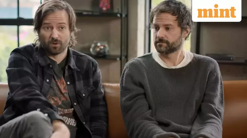 Stranger Things 5 Finale Sparks Fan Frenzy; Netflix Drops 'One Last Adventure' BTS Documentary