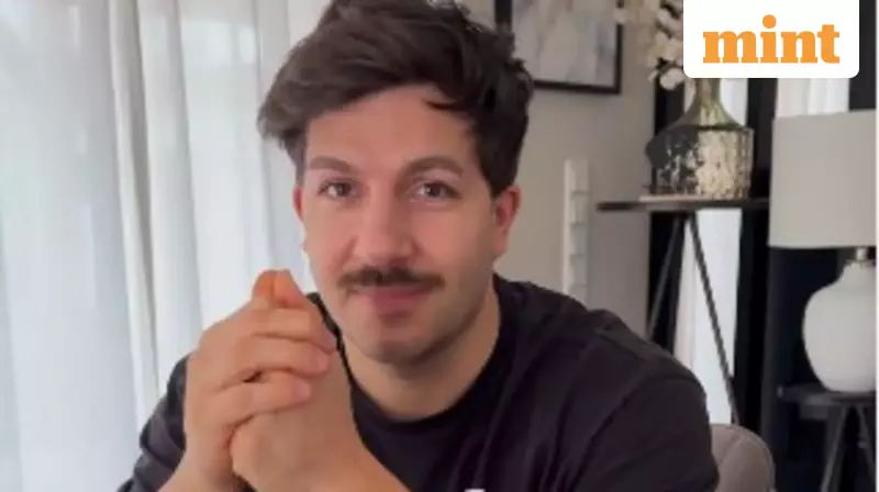 Stranger Things Cast Comments Force Man Into Month-Long Housework Marathon