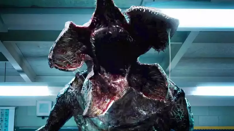 Stranger Things Finale Hoax: Viral AI Video & Duffer Brothers' Explanation