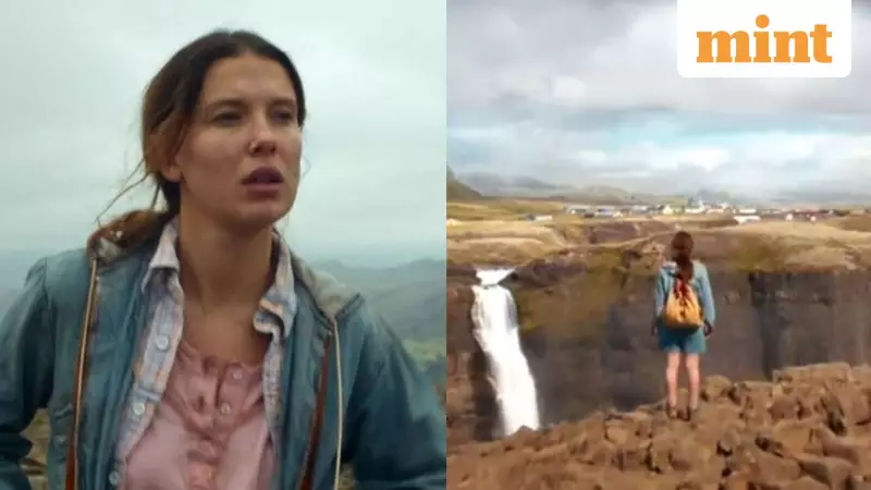 Stranger Things Season 5 Finale: Eleven's Fate Revealed in Ambiguous Ending