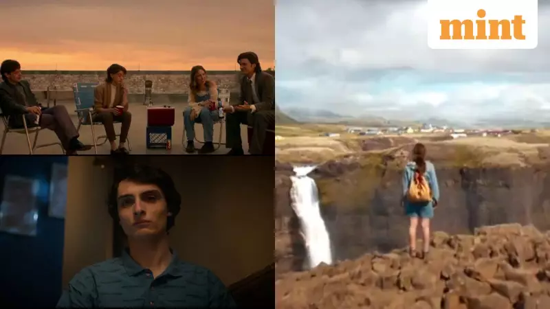 Stranger Things Season 5 Finale: Where Every Character Ends Up After Defeating Vecna