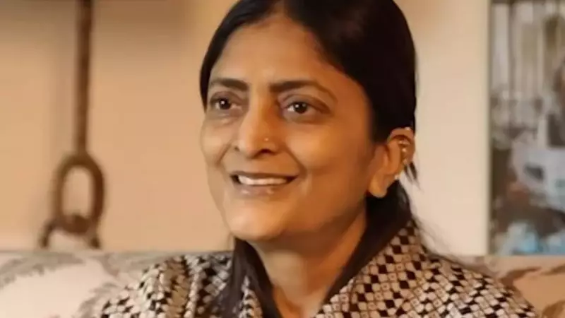 Sudha Kongara Blames Jana Nayagan Delay for Parasakthi Social Media Attacks