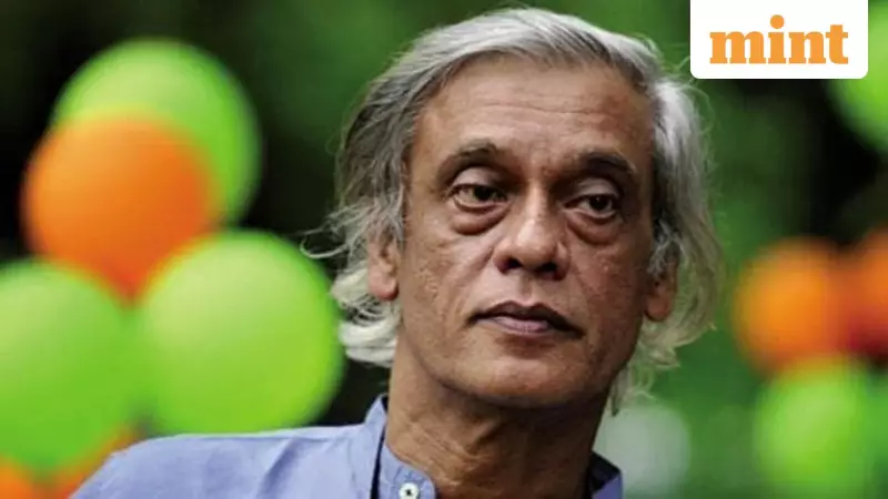Sudhir Mishra Confirms Film on Unnao Rape Case, Release Expected Soon