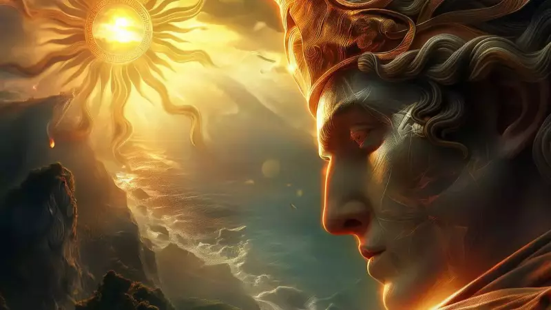 Sun Salutations Aligned With Your Birth Number: A Numerology Guide