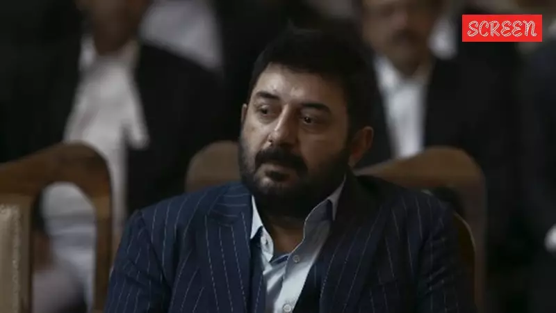 Sunhari Kirne Review: AR Rahman and Arijit Singh Deliver Soulful Simplicity