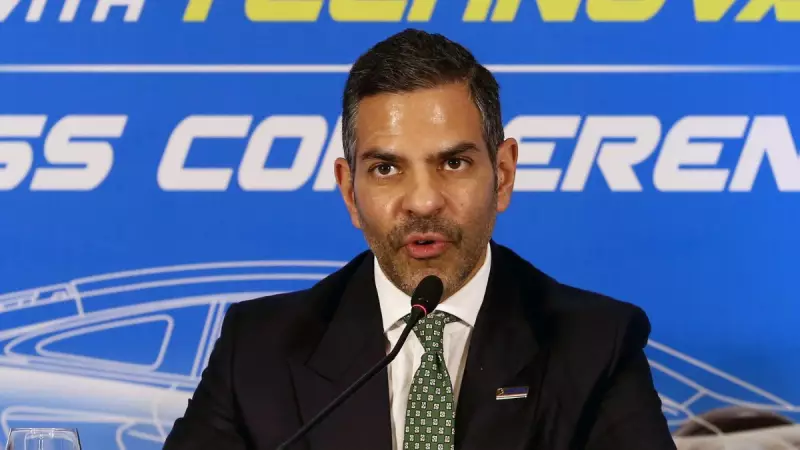 Sunjay Kapur Property Dispute: Rani Kapur vs Priya Sachdev Statements Analyzed