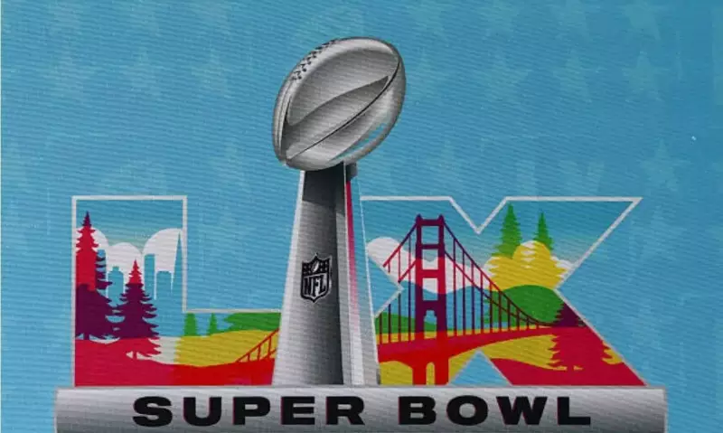 Super Bowl LX 2026: Patriots vs Seahawks Clash, Rules Guide & Star Performances