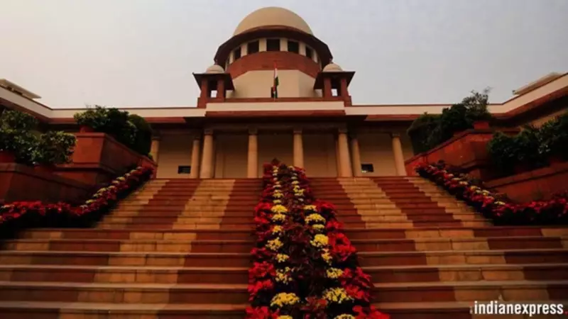 Supreme Court Dismisses Centre's Appeal in AgustaWestland Case, Upholds Defsys Business Suspension Lift