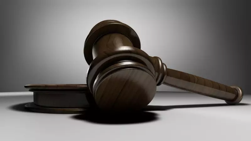 Supreme Court Dismisses JioStar Plea Against CCI Probe in Kerala TV Industry