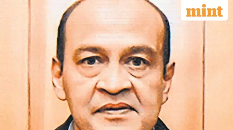 Supreme Court Dismisses Judge's Petition, Allows Parliamentary Probe