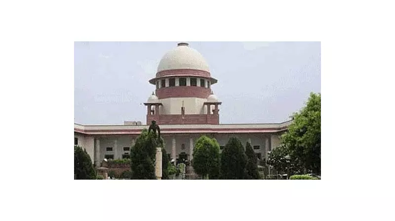 Supreme Court Holds Verdict on Father's Plea for Passive Euthanasia for Son in 12-Year Coma