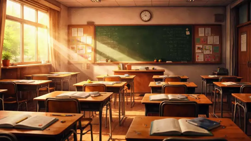 Supreme Court Orders 25% Free School Seats for Poor Children Under RTE Act