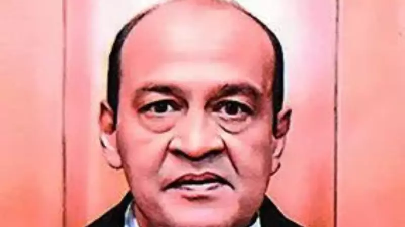 Supreme Court Rejects Judge's Plea, Upholds Speaker's Power in Removal Process