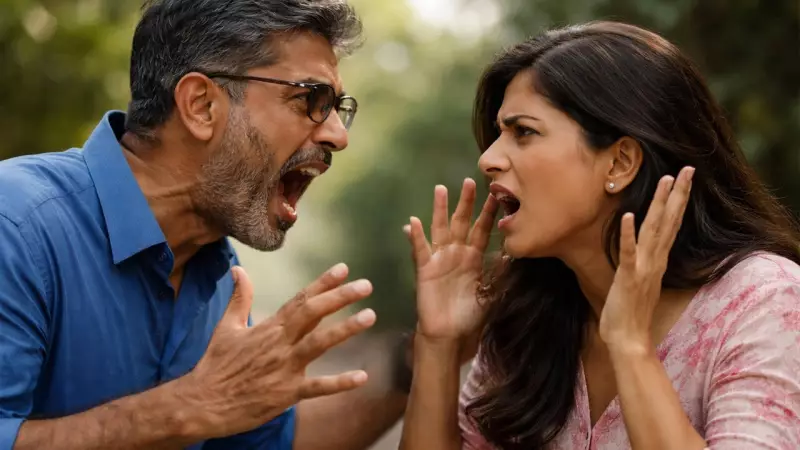 Supreme Court: Restitution Decree Doesn't End Husband's Maintenance Duty