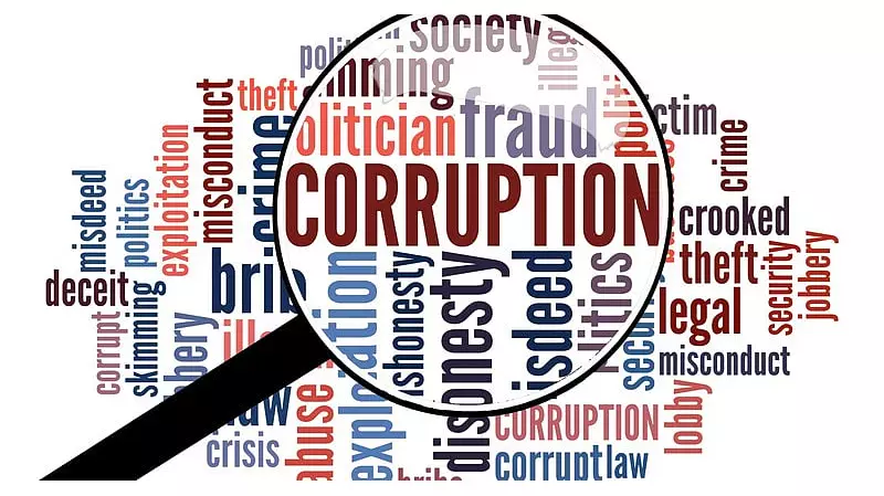 Supreme Court Split Verdict Extends Impasse on Corruption Probes