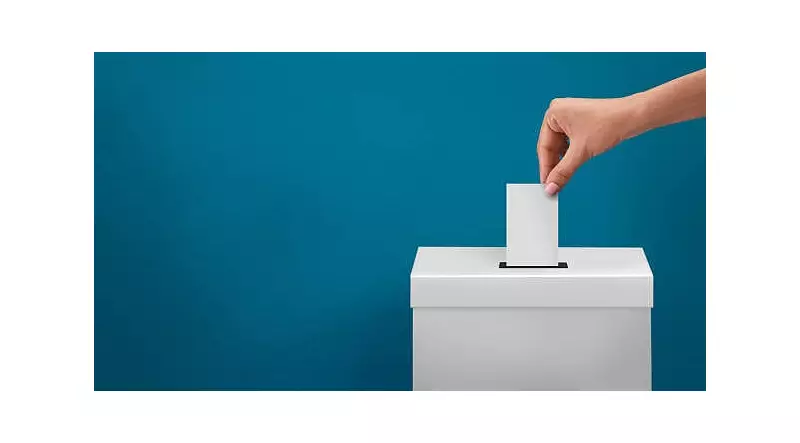 Supreme Court to Examine Plea for Student Voting via Postal Ballot in Elections