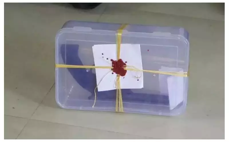 Surat Diamond Worker Survives Shooting in Mistaken Identity Attack, Five Arrested