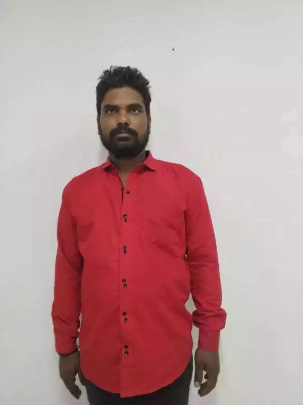 Surat Man's Video Backfires: Evidence in Wife's Suicide Case Leads to Arrest