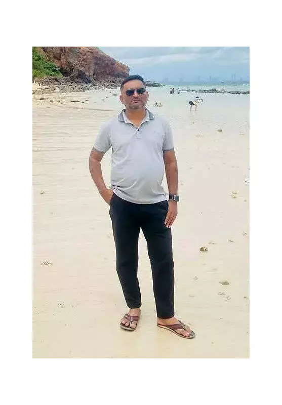 Surat Reels Under Sixth Murder in 12 Days: Builder, Tempo Driver Killed