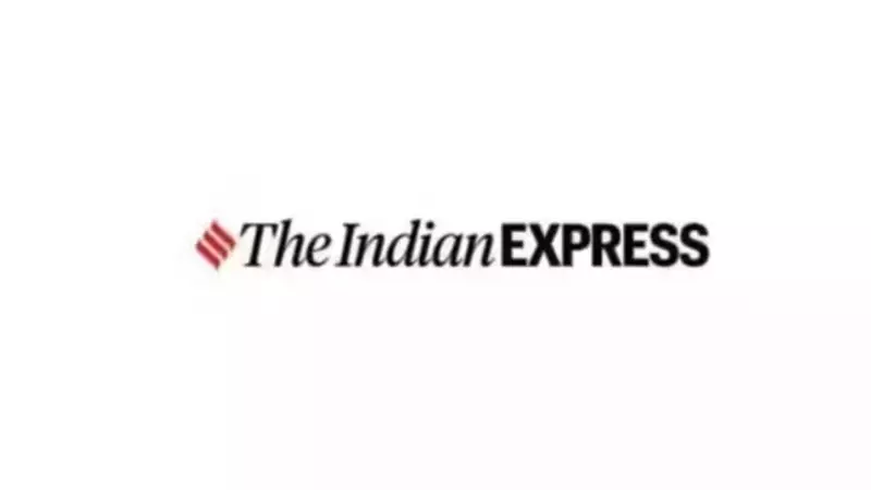 Surat's SITME 2026 Expo Draws 39,000 Buyers, Eyes ₹850 Crore Investments