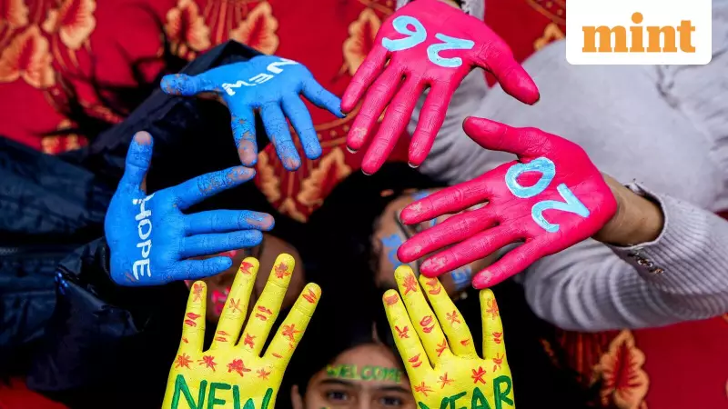 Survey Reveals Young Indians Fear Known Contacts Online More Than Strangers