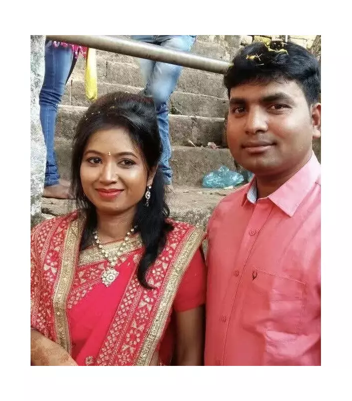 Suspended Cop's 1-Day Remand: 2022 Wife Death Case Reopened After Second Murder