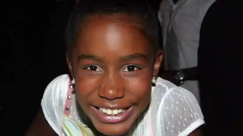 SUV Driver Denies Responsibility in Fatal Hit-and-Run of Former Nickelodeon Star