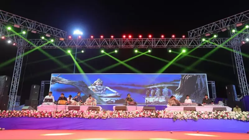 Suvali Beach Festival 2026: Dates, Attractions & How to Reach from Surat