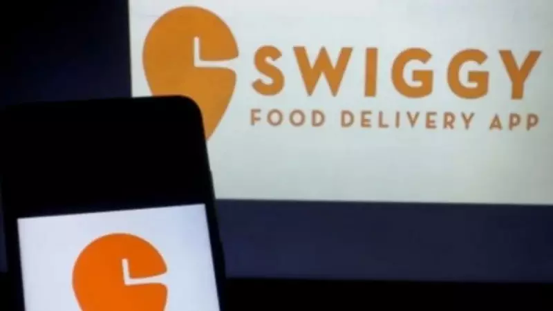 Swiggy Sees Massive Growth Potential in India, Puts Global Expansion on Hold