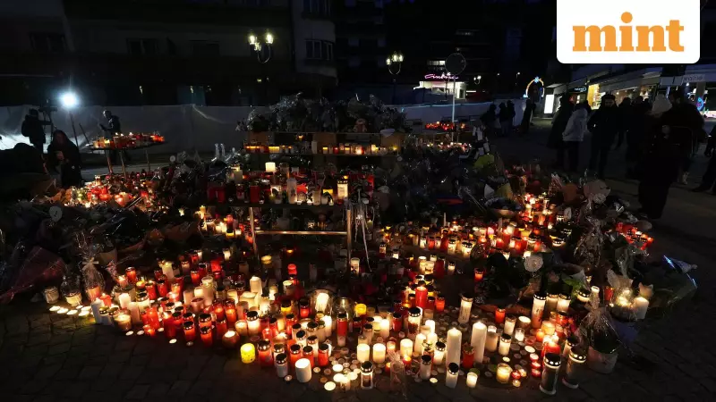 Swiss Bar Fire: Owner Jacques Moretti's Criminal Past as Pimp, Fraudster Revealed