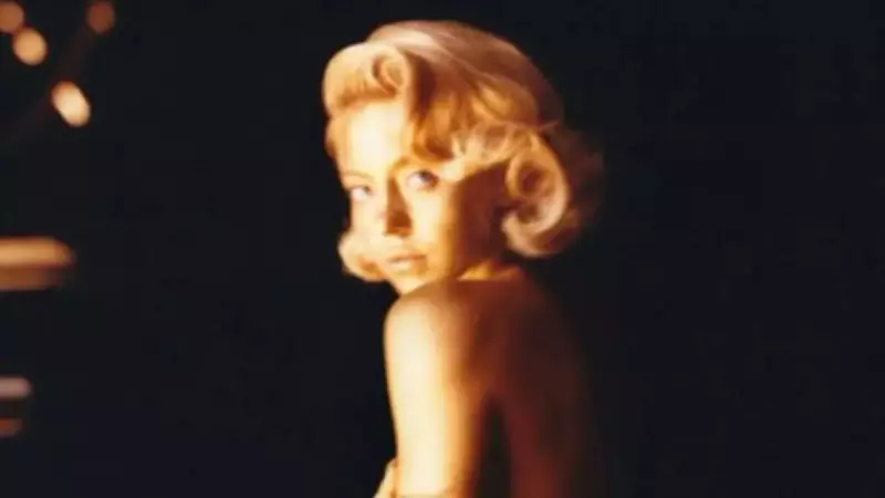 Sydney Sweeney's Golden W Magazine Cover Reopens Controversy