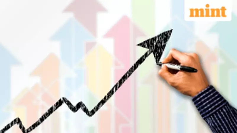 Synthiko Foils Defies Market Volatility with 363% Surge in Share Price