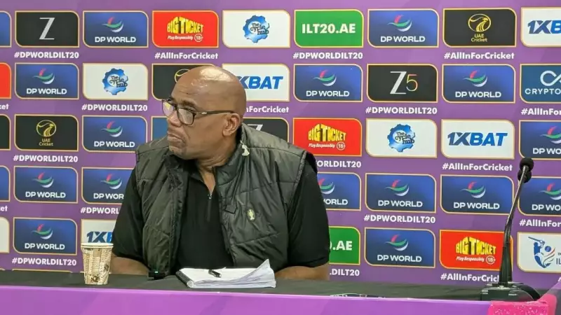 T20 Run Explosion: 2025 Sees Record 4.62 Lakh Runs, Average Hits 295.37