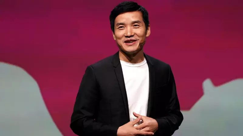 Taiwan Prosecutors Seek Arrest of OnePlus CEO Pete Lau Over Illegal Hiring