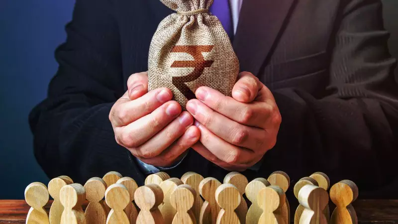 Take Solutions Stock Soars 150% in 1 Year; AI Healthcare Push in Focus