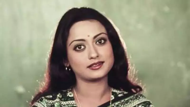 Talluri Rameshwari: How 'Ideal Bride' Role Shaped & Limited Her Career